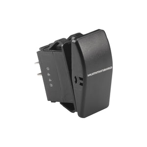 TS3-Transducer Switch