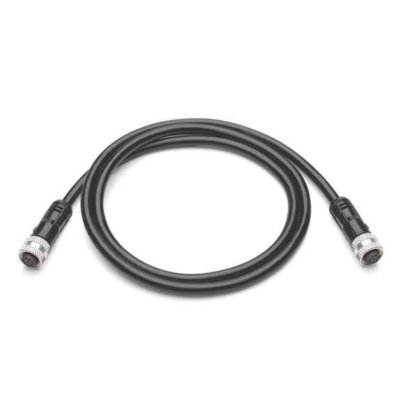 AS-EC-10E ;- 10' Ethernet Cable