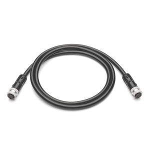 AS-EC-20E ;- 20' Ethernet Cable
