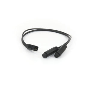 AS-T-Y Temperature Speed Sensor Y-Cable