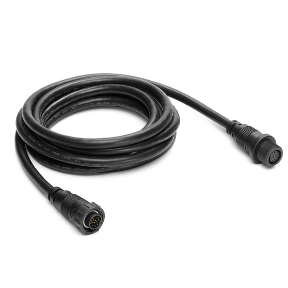 EC M3 14W10 - 10' transducer extension cable