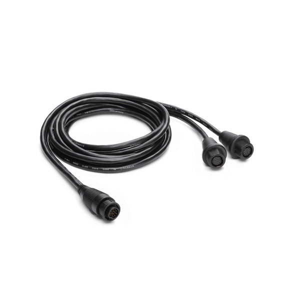 14 M360 2DDI Y - MEGA 360 & 2D/MDI Y cable