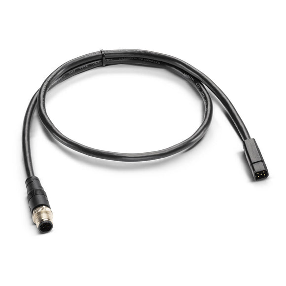 HELIX NMEA 2000 Adapter Cable