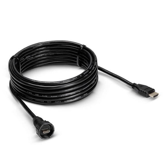 AD HDMI OUT 10 - HDMI Video out cable