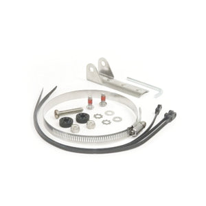 Trolling motor Transducer Adapter (AD STM 7)