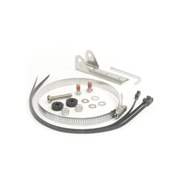 Trolling motor Transducer Adapter (AD STM 7)