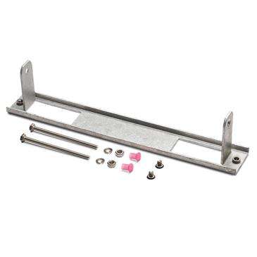 IDMK-ONIX 10; In Dash Mounting Kit for Onix 10