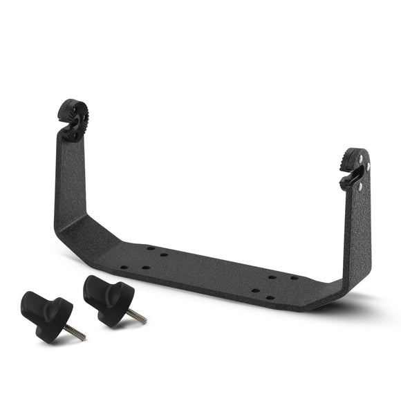 GM-H910 / Gimbal Mount HELIX 9/10 Models