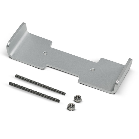 IDMK-PM4 In dash Mounting Kit PiranaMAX4