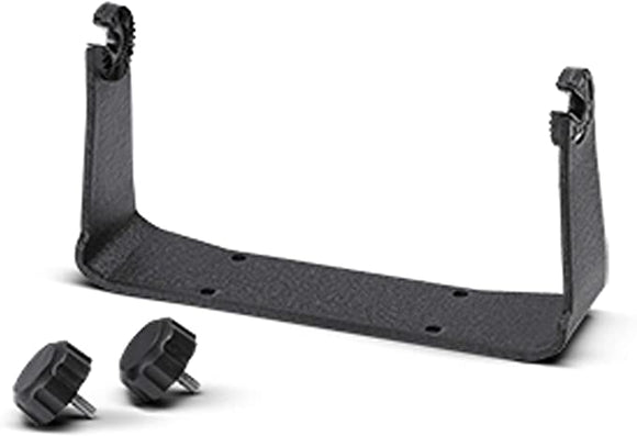 Gimbal Mount SOLIX 12