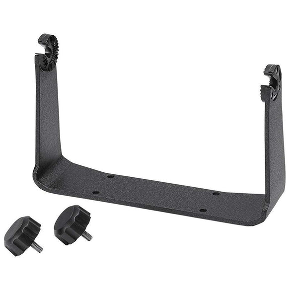 Gimbal Mount SOLIX 15