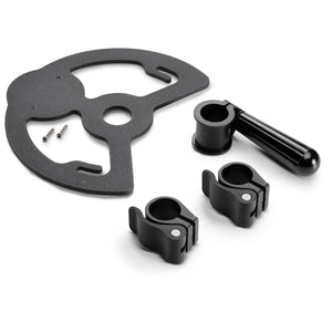 MEGA 360 Ice Adapter