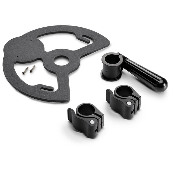 MEGA 360 Ice Adapter