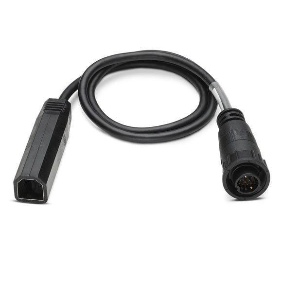 AD 1429 Transducer Adapter Cable