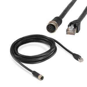 AS-EC-CHART PC Networking Cable