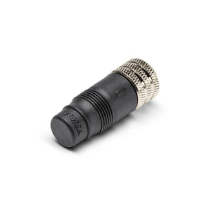 NMEA 2000 Terminator - Female