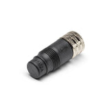 NMEA 2000 Terminator - Female
