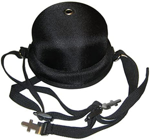 SPC-360 Humminbird 360 Imaging Cover