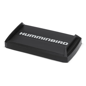 Unit Cover HELIX 7 / UC-H7R2