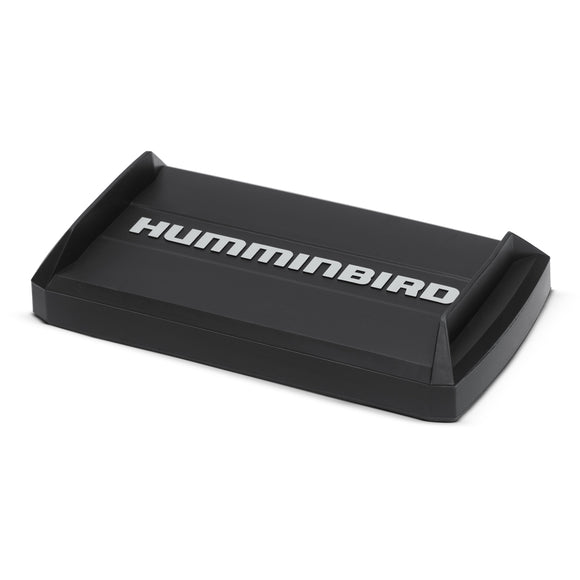 Unit Cover HELIX 7 / UC-H7R2