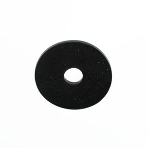 Gimbal Knob Washer (For Flashers And Digital)