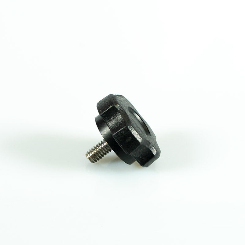 Marcum Replacement Gimbal Knob (LCD Camera Series)