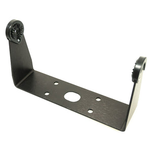 Digital Gimbal Mounting Bracket (LX-7 & LX-9)