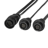 MEGA Side Imaging Y Cable 14 M SILR Y
