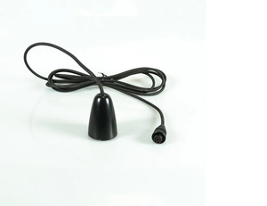 LX Series Single beam Transducer
