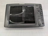 Humminbird 1197C GPS