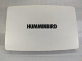 Humminbird 1197C GPS