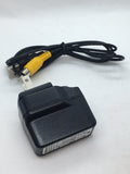 Aqua-Vu Micro and Revolution Series Battery Charger Kit