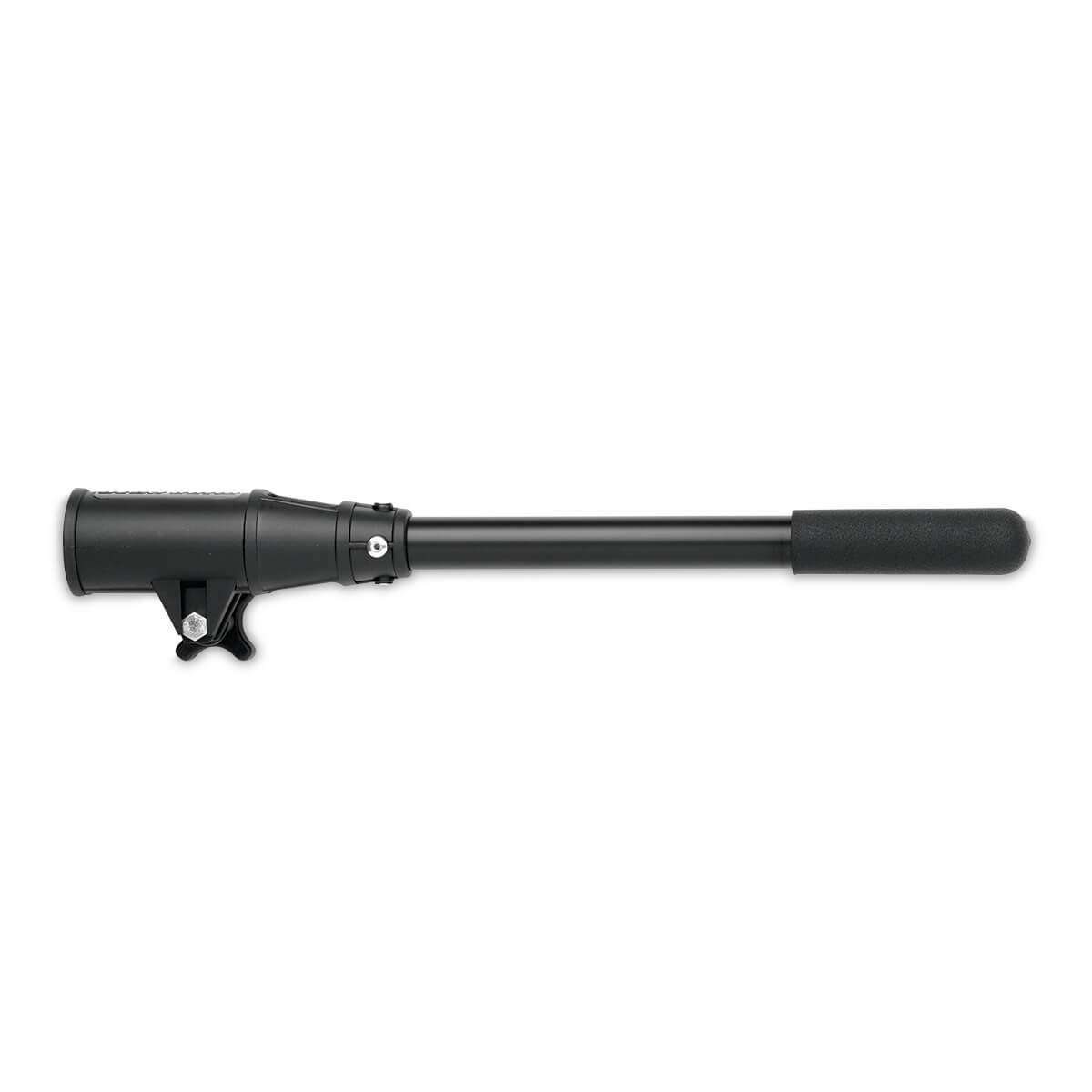 【モフドナ】 Minn Kota MKA-18 Extension Handle (18
