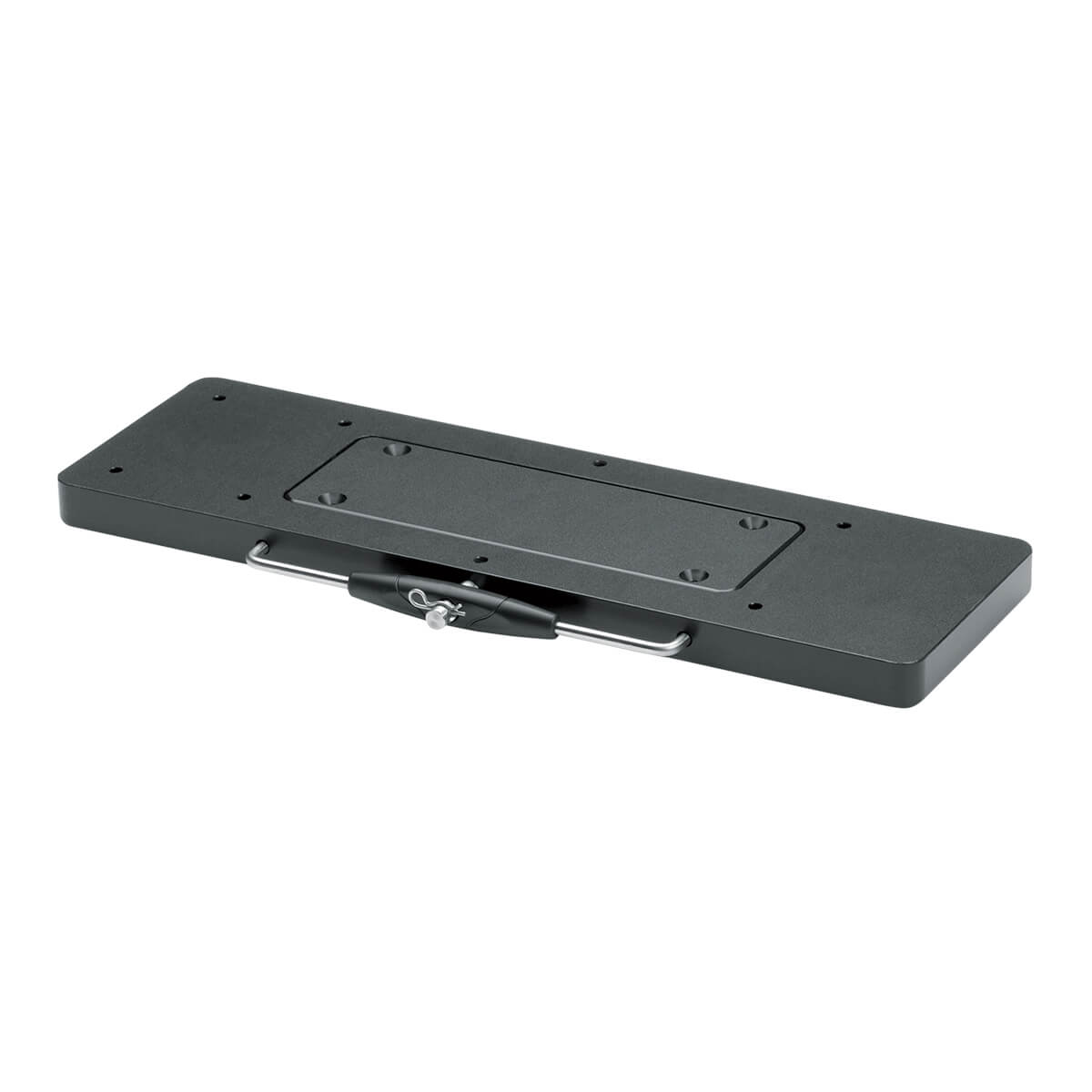 Minn kota Support composite RTA-62 - Riptide PowerDrive, Terrova Minn kota Support composite RTA-62 - Riptide PowerDrive, Terrova