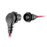 Minn Kota MKR-28 Trolling Motor Plug and Receptacle 60 Amp