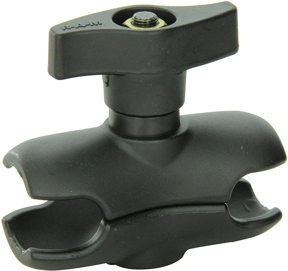 RAM Mounts D-Size Short Arm (5.1